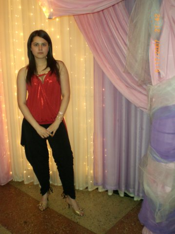 View prev photo
