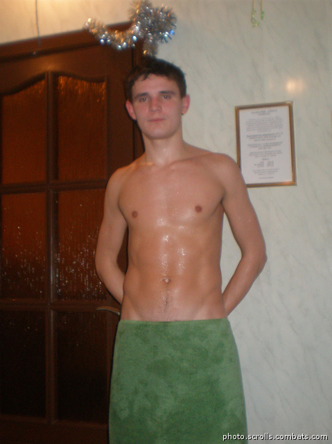 View prev photo