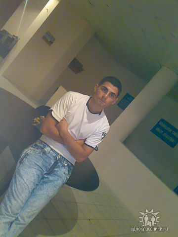 View prev photo