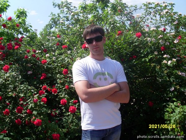 View prev photo