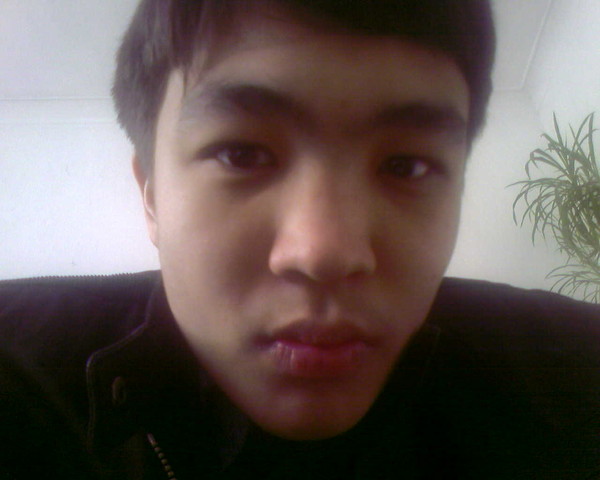View prev photo