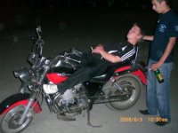 View prev photo