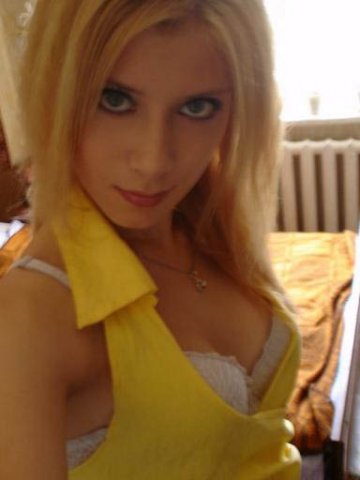 View prev photo