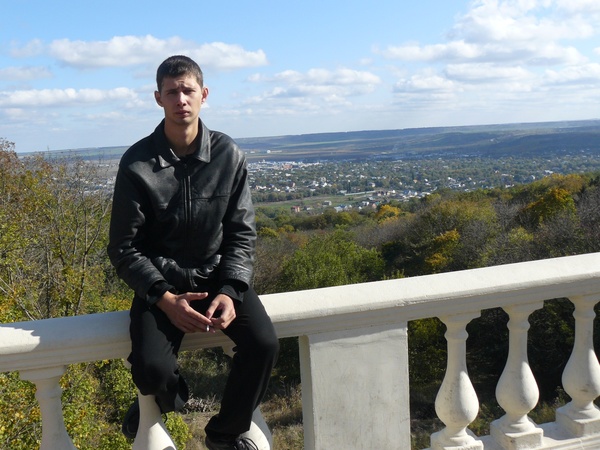 View prev photo