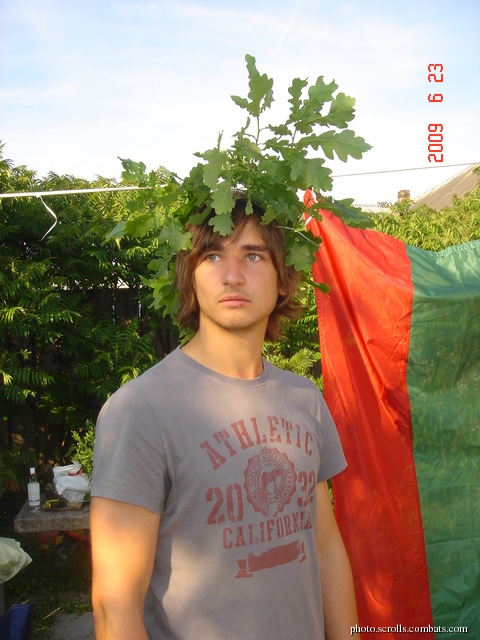 View prev photo