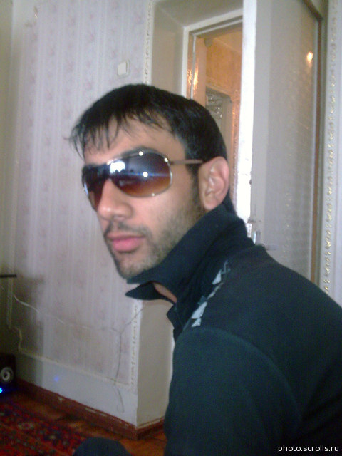 View prev photo