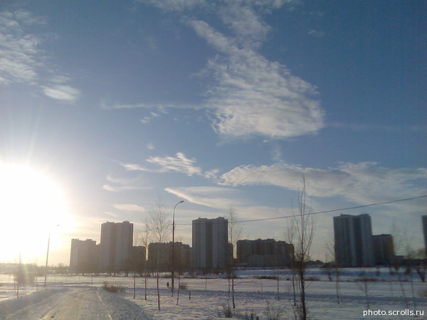 View prev photo
