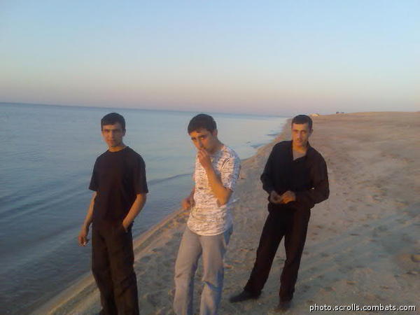 View prev photo