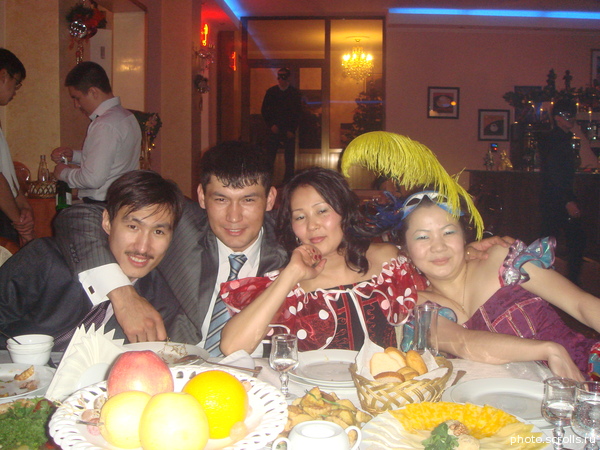 View prev photo