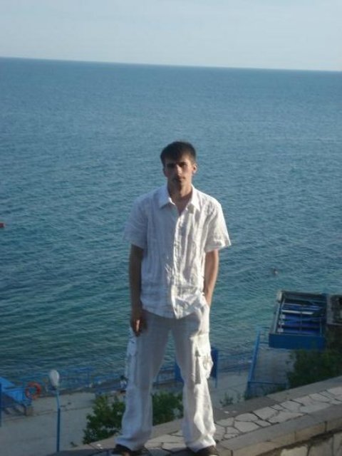 View prev photo