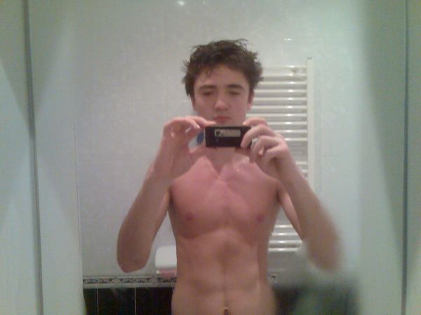 View prev photo