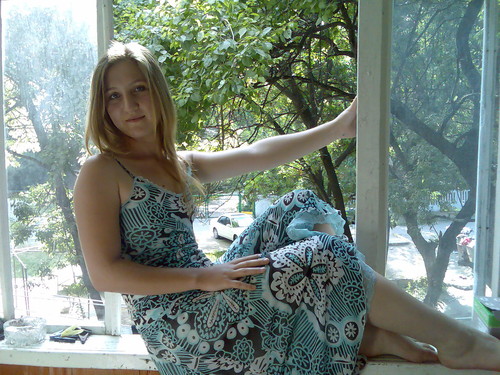 View prev photo