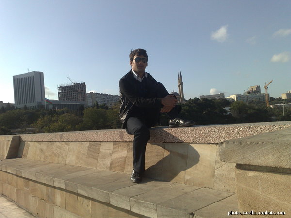 View prev photo