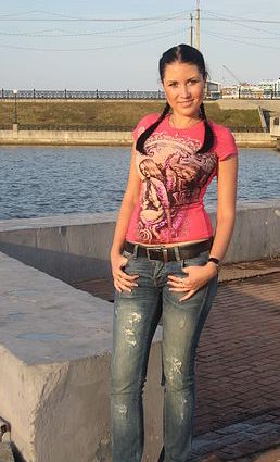View prev photo