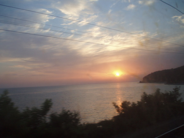 View prev photo