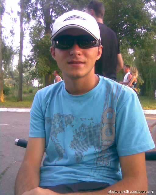 View prev photo