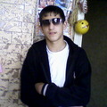 View prev photo