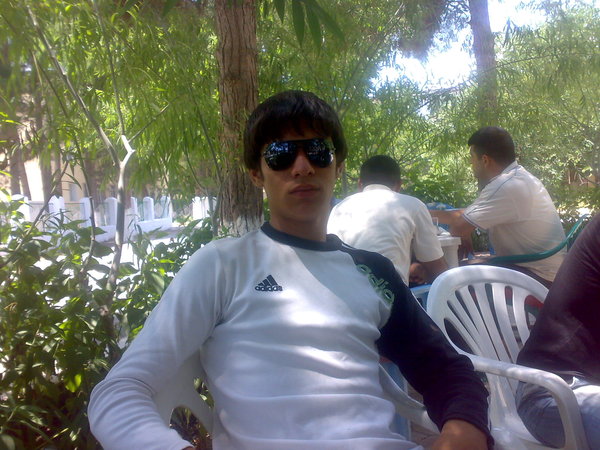 View prev photo