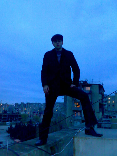 View prev photo