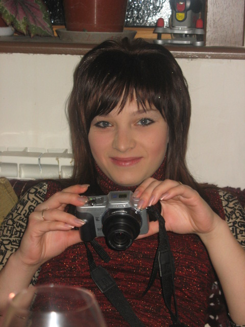 View prev photo