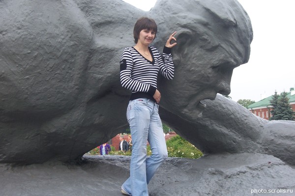 View prev photo
