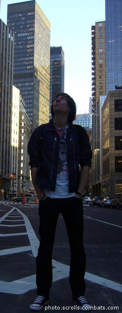 View prev photo