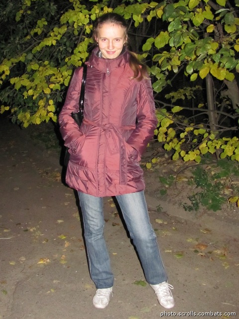 View prev photo