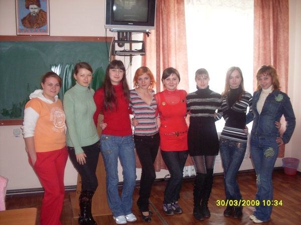 View prev photo