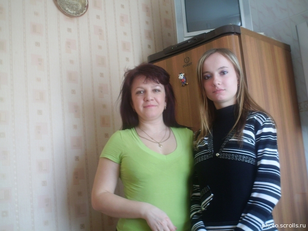 View prev photo