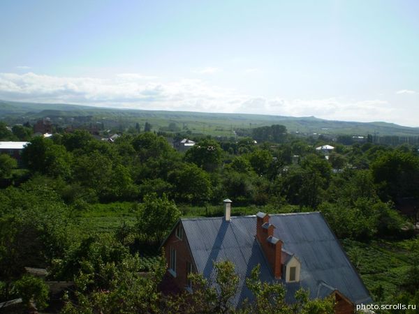 View next photo