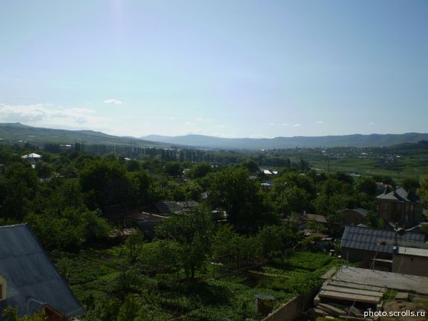 View next photo