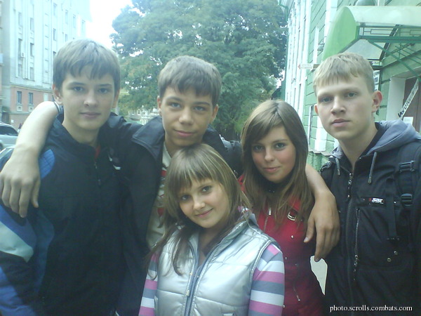 View prev photo