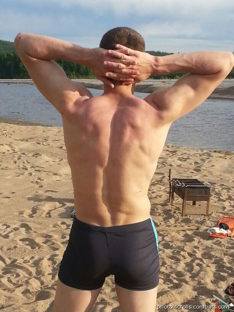 View prev photo