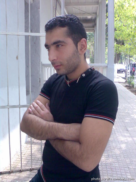 View prev photo