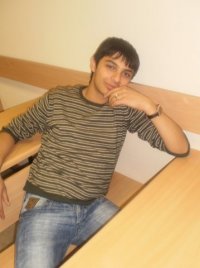 View prev photo