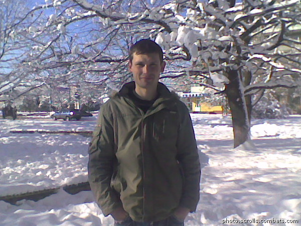View prev photo