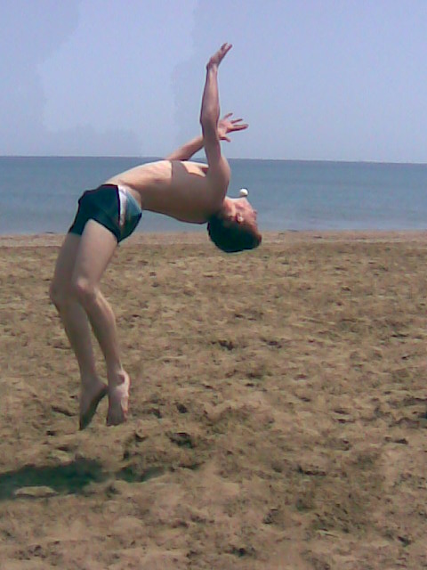 View prev photo