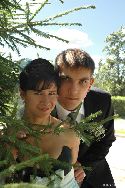 View prev photo