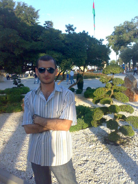 View prev photo