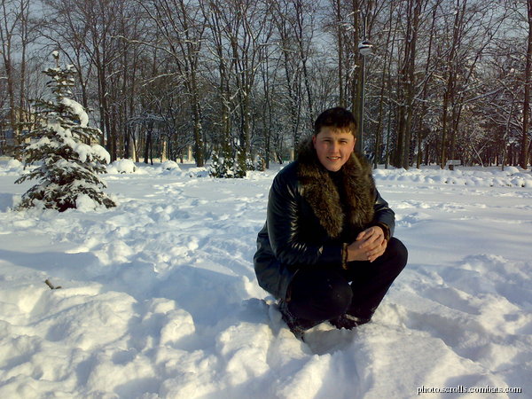 View prev photo