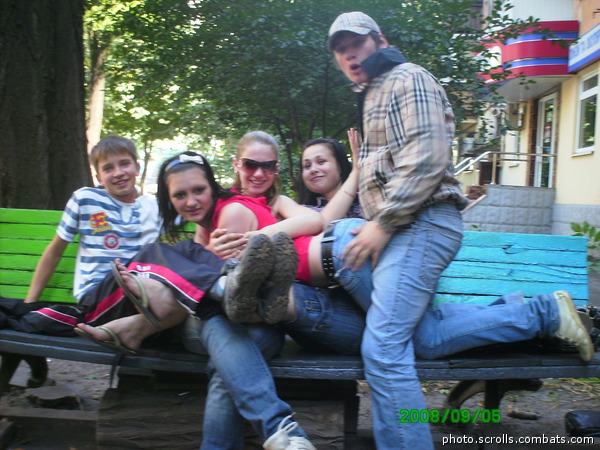 View prev photo