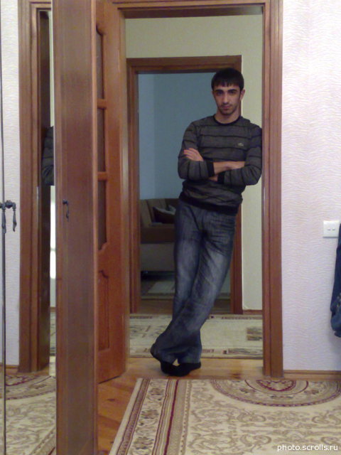 View prev photo