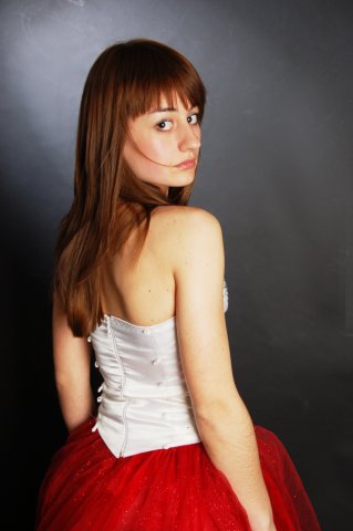 View prev photo
