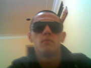 View prev photo