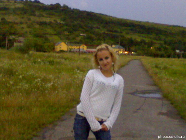 View next photo