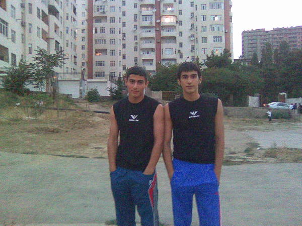 View prev photo