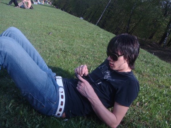 View prev photo