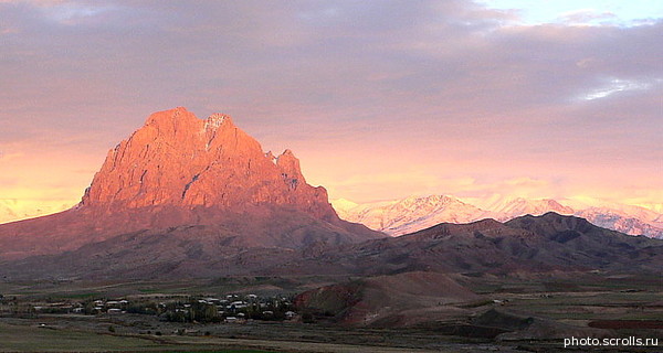 View next photo