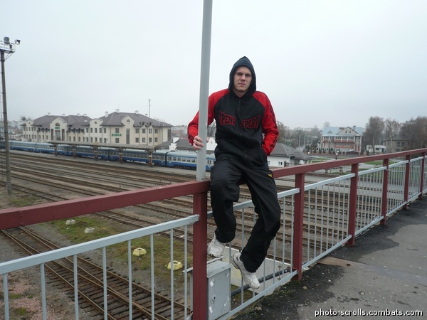 View prev photo