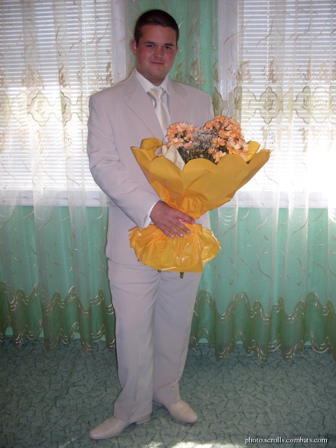 View prev photo